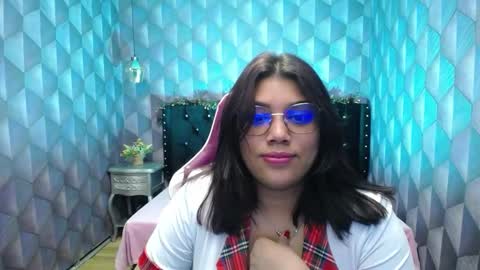    online show from 01-07-25, 07:31