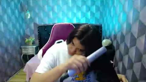    online show from 01-09-25, 09:16