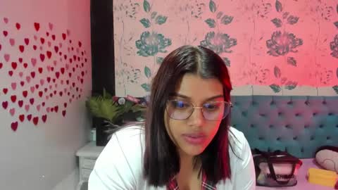    online show from 01-16-25, 06:27