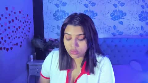    online show from 01-18-25, 06:53