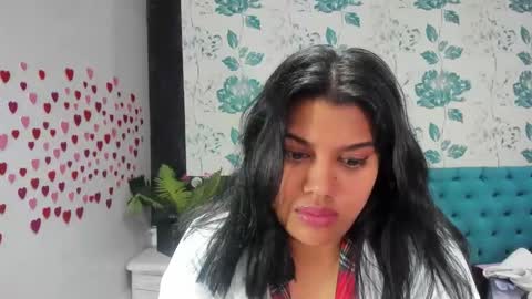    online show from 01-26-25, 05:13