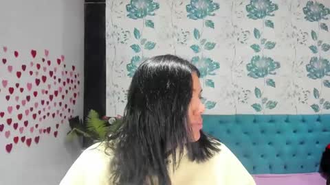    online show from 01-27-25, 02:13