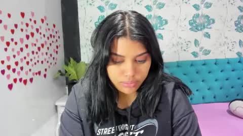    online show from 02-01-25, 02:56