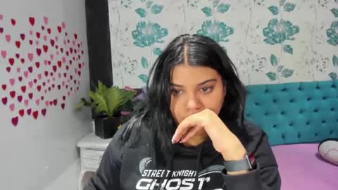    online show from 02-01-25, 06:08