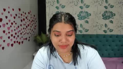    online show from 02-09-25, 07:19