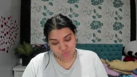    online show from 02-20-25, 09:53