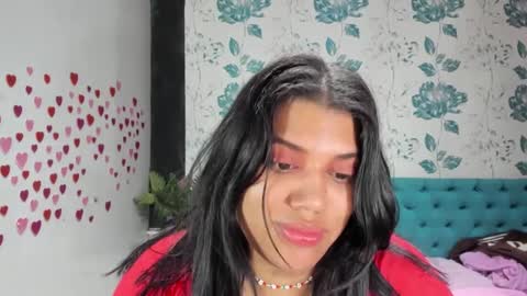    online show from 03-04-25, 05:03