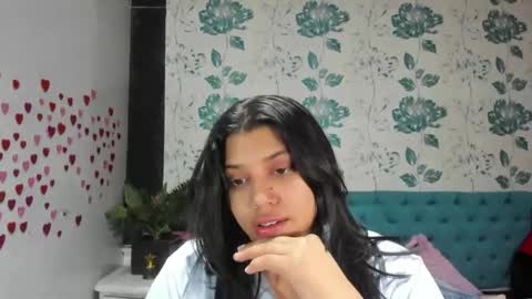    online show from 03-10-25, 08:34