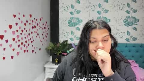    online show from 03-12-25, 07:28