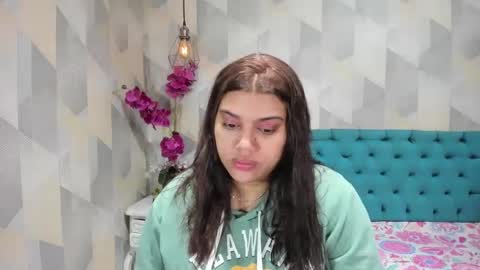    online show from 09-15-25, 04:23