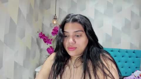    online show from 10-08-25, 04:48