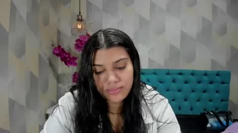    online show from 10-29-25, 12:29