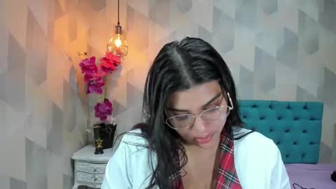    online show from 11-14-25, 10:51