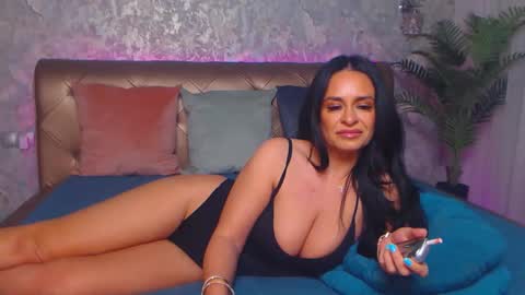 Linda online show from 09-16-25, 09:16