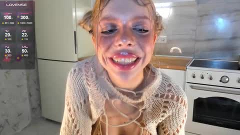 happy new year online show from 02-27-25, 09:25