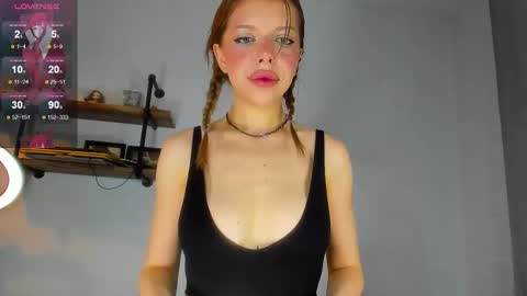 happy new year online show from 09-23-25, 04:54