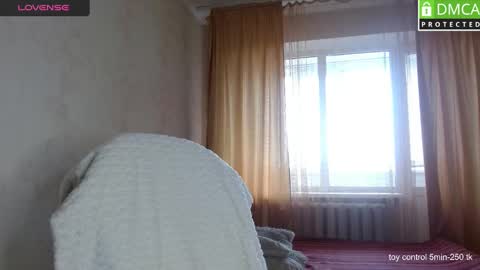 LindaErnestine online show from 03-12-25, 07:13