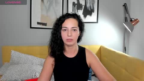 Linda online show from 02-24-25, 07:33