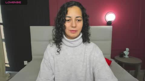 Linda online show from 09-15-25, 12:43