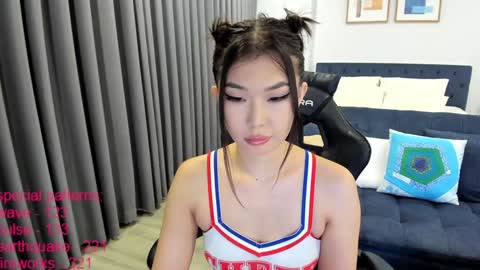 lindamei online show from 10-14-25, 11:55