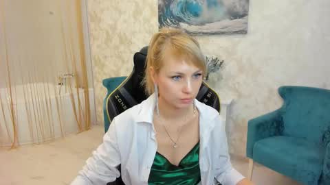 lindasandy online show from 10-06-25, 06:00