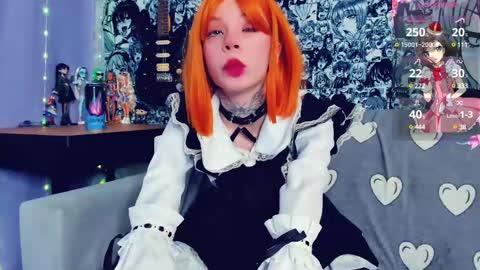 Linda  plsss lets make a 1000 thumbs up for me 3 online show from 02-10-25, 08:00