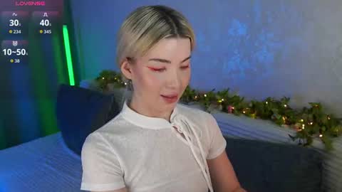 Snapshot of lindathackerr chatting on 08-07-26, 04:25 Linda online show from 08-07-26, 04:25