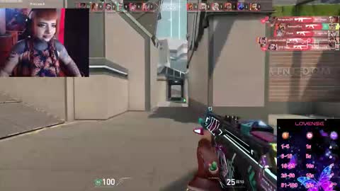 CatalinaANIDEA     online show from 03-26-26, 10:15