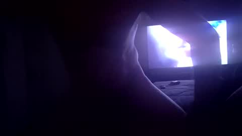 LindzandJames online show from 03-20-26, 12:43