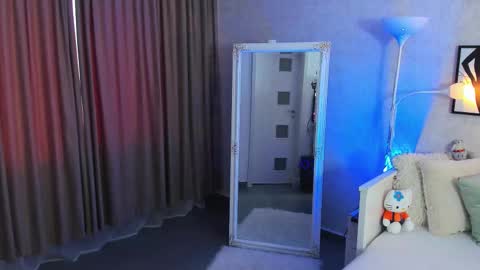 Alexandra online show from 10-04-25, 10:24