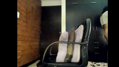 Cami online show from 12-05-25, 12:03