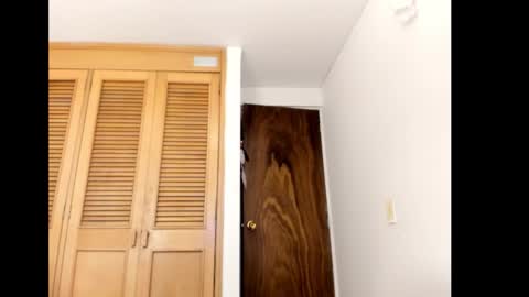 Cami online show from 01-16-26, 12:36