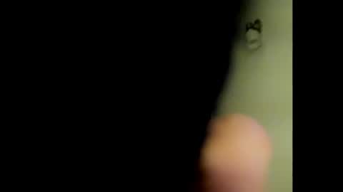 Cami online show from 01-17-26, 09:03