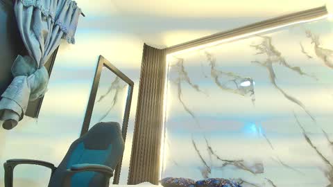  Lindsey  online show from 02-01-26, 11:09