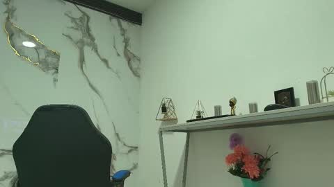  Lindsey  online show from 02-11-26, 11:04