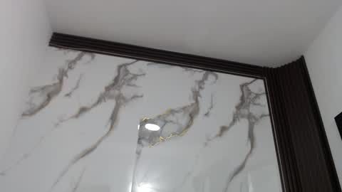  Lindsey  online show from 03-20-26, 12:21