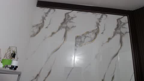  Lindsey  online show from 03-21-26, 12:10