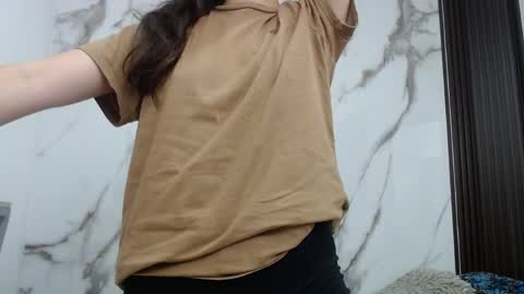  Lindsey  online show from 03-30-26, 12:17