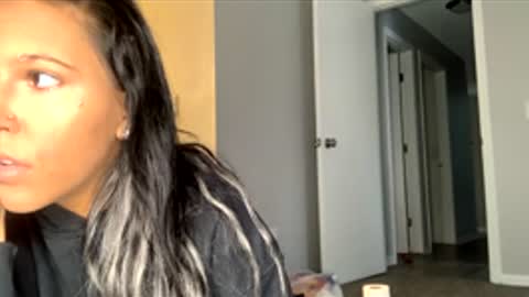 Lexus online show from 02-26-26, 09:58