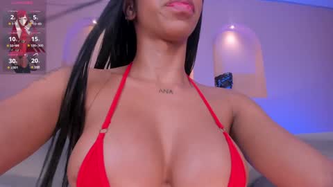 Snapshot of lindseycox chatting on 12-05-24, 01:25 Lin online show from 12-05-24, 01:25