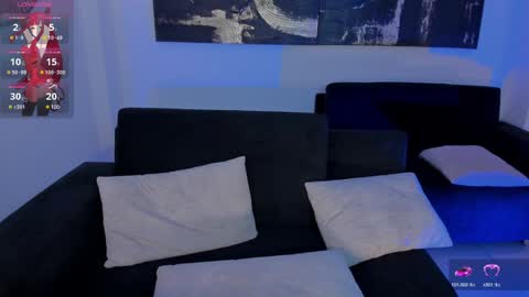 Snapshot of lindseycox chatting on 12-20-24, 11:16 Lin online show from 12-20-24, 11:16