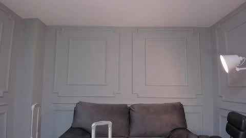 Snapshot of lindseycox chatting on 01-24-25, 03:22 Lin online show from 01-24-25, 03:22