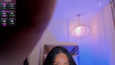 Snapshot of lindseycox chatting on 01-24-25, 11:23 Lin online show from 01-24-25, 11:23