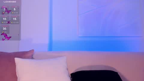 Snapshot of lindseycox chatting on 01-26-25, 02:52 Lin online show from 01-26-25, 02:52