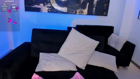 Snapshot of lindseycox chatting on 02-03-25, 11:05 Lin online show from 02-03-25, 11:05