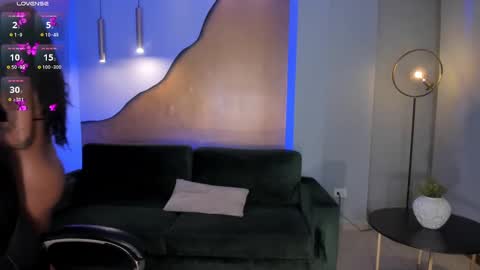 Snapshot of lindseycox chatting on 03-07-25, 02:15 Lin online show from 03-07-25, 02:15