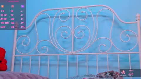 Lindsey online show from 02-20-25, 04:50