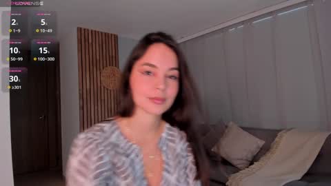 call me annie online show from 01-29-25, 10:01