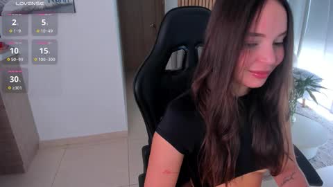 call me annie online show from 11-05-25, 05:57