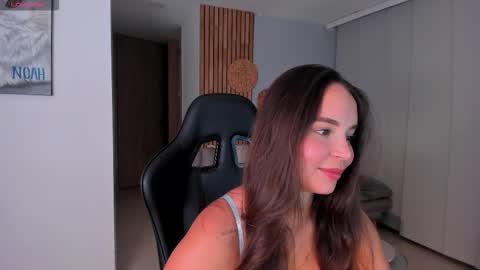 call me annie online show from 12-17-25, 02:17